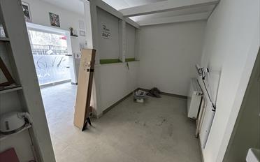 Ladenfläche ein Zimmer - image - 3