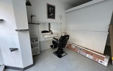Ladenfläche ein Zimmer - image - 6