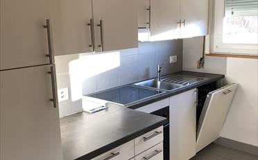 Appartement 2.5 pièces - image - 1