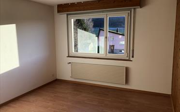 Apartment 2.5 rooms - image - 2