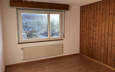 Apartment 2.5 rooms - image - 3