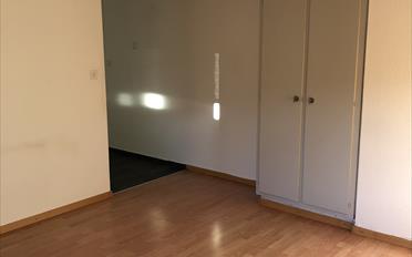 Apartment 2.5 rooms - image - 4