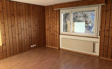 Apartment 2.5 rooms - image - 5