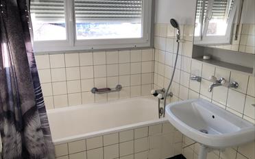 Apartment 2.5 rooms - image - 6
