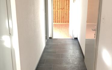Apartment 2.5 rooms - image - 7