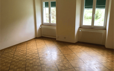 Appartement 3 pièces - image - 1