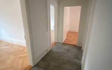 Wohnung 3 Zimmer - image - 8