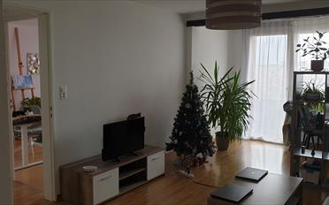 Appartement 3 pièces - image - 1