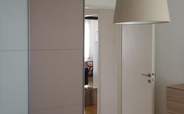 Appartement 3 pièces - image - 7
