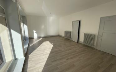 Shop 3 rooms - image - 3