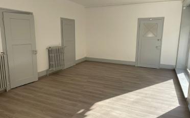 Shop 3 rooms - image - 4