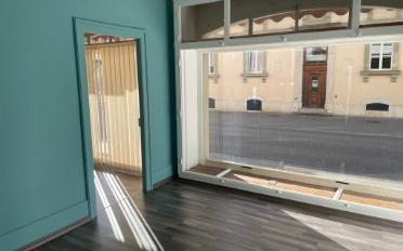 Shop 3 rooms - image - 5