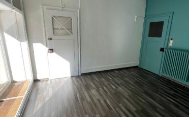 Shop 3 rooms - image - 6
