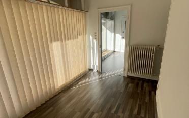Shop 3 rooms - image - 7