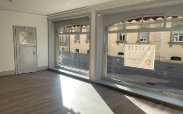 Shop 3 rooms - image - 1