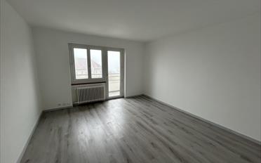 Appartement 3 pièces - image - 1