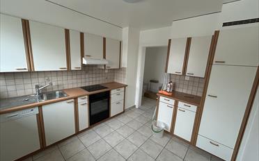 Appartement 3 pièces - image - 2