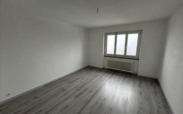 Appartement 3 pièces - image - 3