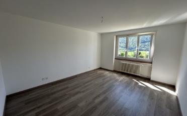 Wohnung 3 Zimmer - image - 1