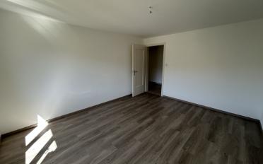 Wohnung 3 Zimmer - image - 2