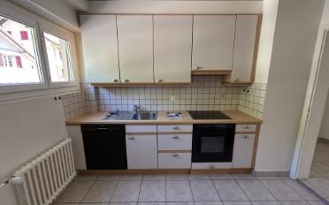 Wohnung 3 Zimmer - image - 3
