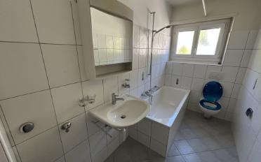 Wohnung 3 Zimmer - image - 4