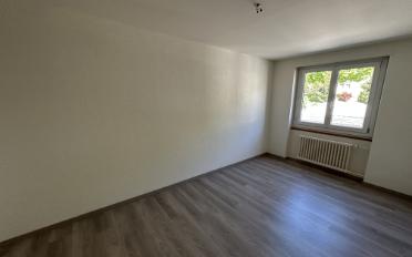 Wohnung 3 Zimmer - image - 5