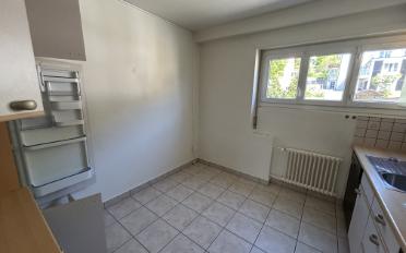 Wohnung 3 Zimmer - image - 6