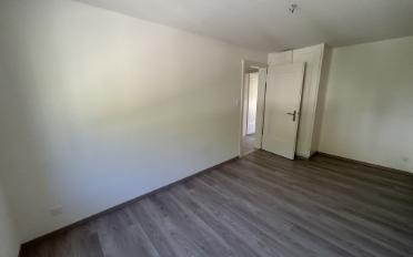 Wohnung 3 Zimmer - image - 7