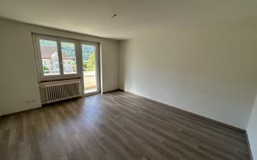Wohnung 3 Zimmer - image - 8