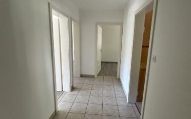 Wohnung 3 Zimmer - image - 9