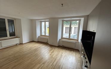 Duplex 4.5 pièces - image - 3