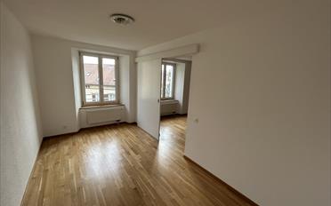 Duplex 4.5 pièces - image - 5
