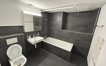 Duplex 4.5 pièces - image - 6