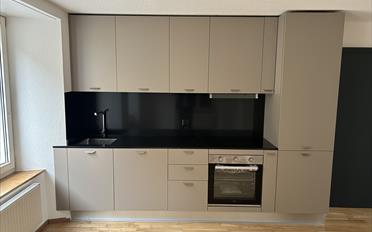 Duplex 4.5 pièces - image - 7