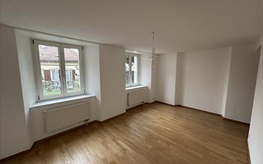 Duplex 4.5 pièces - image - 8