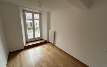 Duplex 4.5 pièces - image - 9