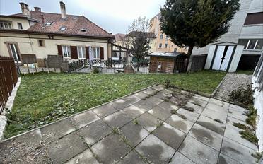 Duplex 4.5 pièces - image - 10