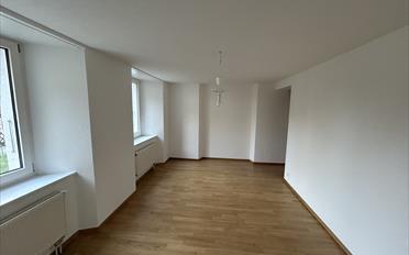 Duplex 4.5 pièces - image - 11