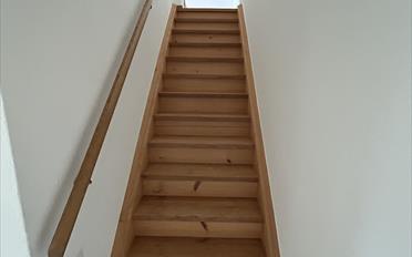 Duplex 4.5 pièces - image - 12