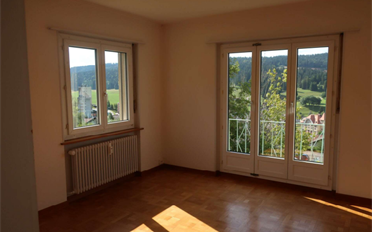 Appartement 3.5 pièces - image - 1