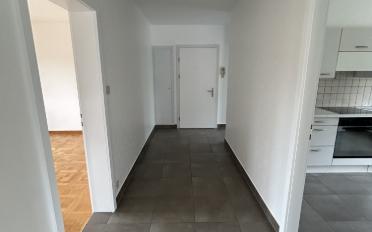 Appartement 3.5 pièces - image - 5