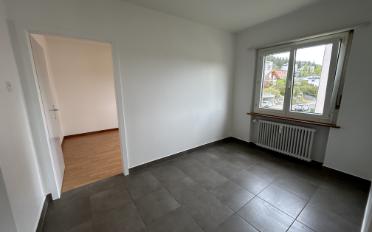 Appartement 3.5 pièces - image - 7