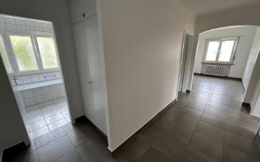 Appartement 3.5 pièces - image - 8