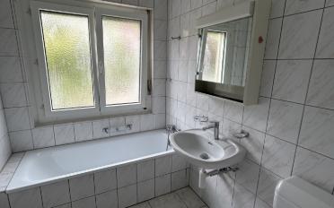 Appartement 3.5 pièces - image - 3