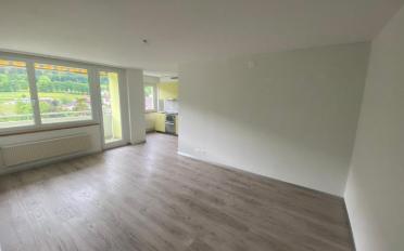 Apartment 2.5 rooms - image - 8