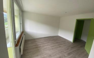 Apartment 2.5 rooms - image - 9