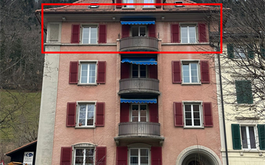 Duplex 6.5 rooms - image - 1