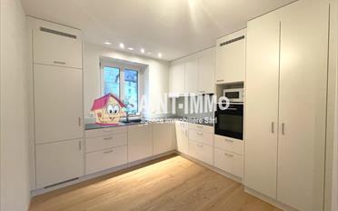 Duplex 6.5 Zimmer - image - 2