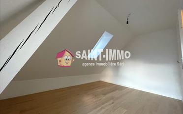 Duplex 6.5 Zimmer - image - 12